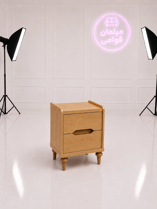سرویس خواب مدرن کاوانی