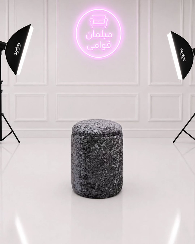 سرویس خواب نفیس
