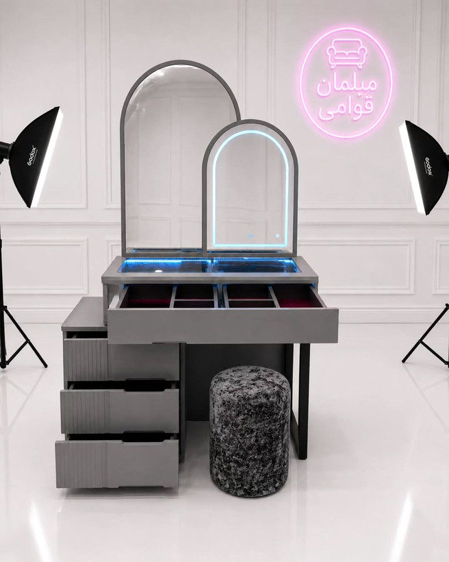 سرویس خواب نفیس